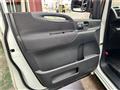 2010 Nissan Serena
