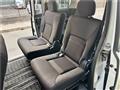 2010 Nissan Serena