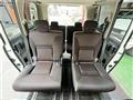 2010 Nissan Serena