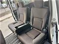 2010 Nissan Serena