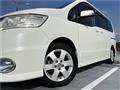 2010 Nissan Serena