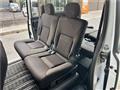 2010 Nissan Serena