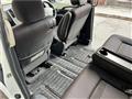 2010 Nissan Serena