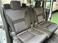 2010 Nissan Serena