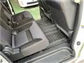2010 Nissan Serena