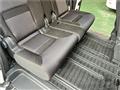 2010 Nissan Serena
