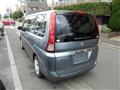 2010 Nissan Serena