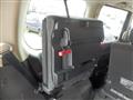2010 Nissan Serena