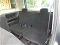 2010 Nissan Serena