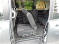 2010 Nissan Serena
