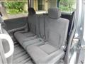 2010 Nissan Serena
