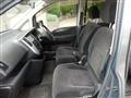 2010 Nissan Serena