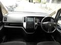 2010 Nissan Serena