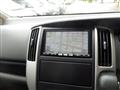 2010 Nissan Serena
