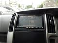 2010 Nissan Serena