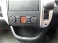2010 Nissan Serena