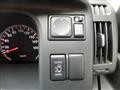 2010 Nissan Serena