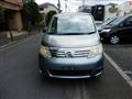 2010 Nissan Serena