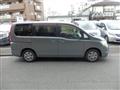 2010 Nissan Serena