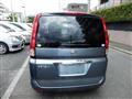 2010 Nissan Serena
