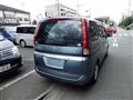 2010 Nissan Serena