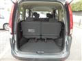 2010 Nissan Serena