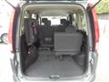 2010 Nissan Serena