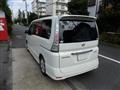 2010 Nissan Serena