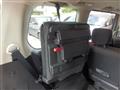 2010 Nissan Serena