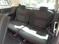 2010 Nissan Serena