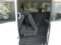 2010 Nissan Serena