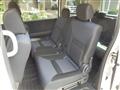 2010 Nissan Serena
