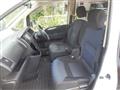 2010 Nissan Serena