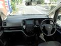 2010 Nissan Serena