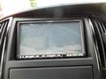 2010 Nissan Serena