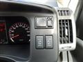2010 Nissan Serena