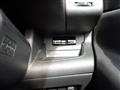 2010 Nissan Serena