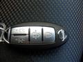 2010 Nissan Serena