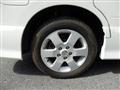 2010 Nissan Serena
