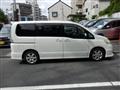 2010 Nissan Serena
