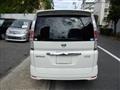2010 Nissan Serena