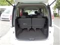 2010 Nissan Serena