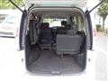 2010 Nissan Serena