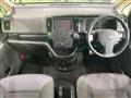 2010 Nissan Serena