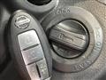 2010 Nissan Serena
