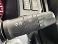 2010 Nissan Serena