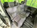 2010 Nissan Serena