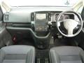 2010 Nissan Serena
