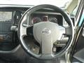 2010 Nissan Serena