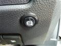 2010 Nissan Serena